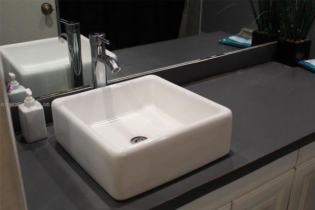 9818 SW 222nd Ter, Cutler Bay, FL 33190