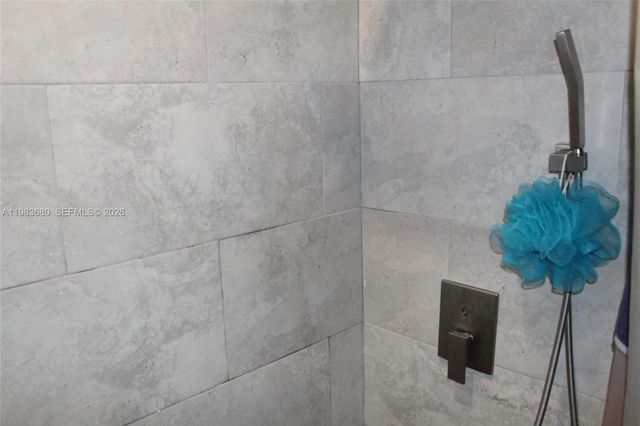 9818 SW 222nd Ter, Cutler Bay, FL 33190