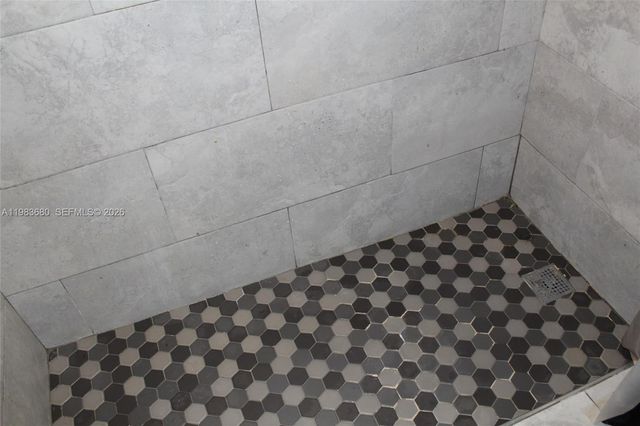 9818 SW 222nd Ter, Cutler Bay, FL 33190