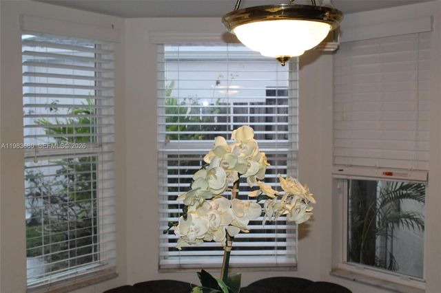 9818 SW 222nd Ter, Cutler Bay, FL 33190