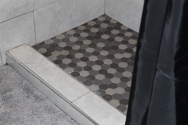 9818 SW 222nd Ter, Cutler Bay, FL 33190