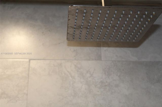 9818 SW 222nd Ter, Cutler Bay, FL 33190