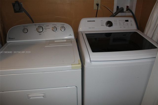 9818 SW 222nd Ter, Cutler Bay, FL 33190