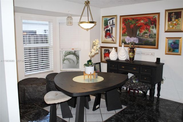 9818 SW 222nd Ter, Cutler Bay, FL 33190