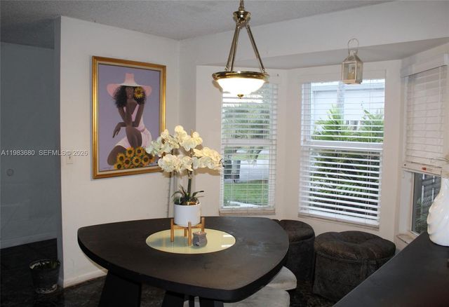 9818 SW 222nd Ter, Cutler Bay, FL 33190