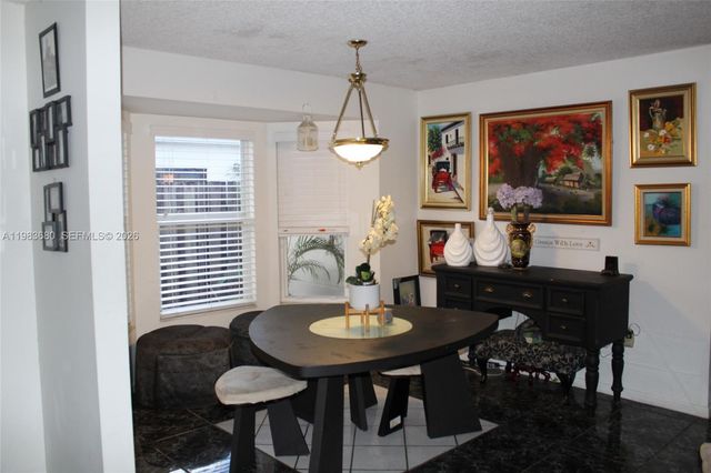 9818 SW 222nd Ter, Cutler Bay, FL 33190