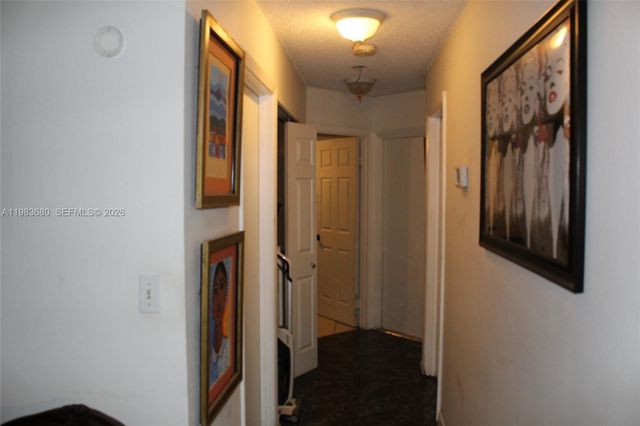 9818 SW 222nd Ter, Cutler Bay, FL 33190