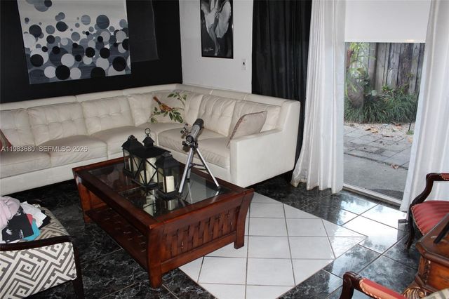 9818 SW 222nd Ter, Cutler Bay, FL 33190