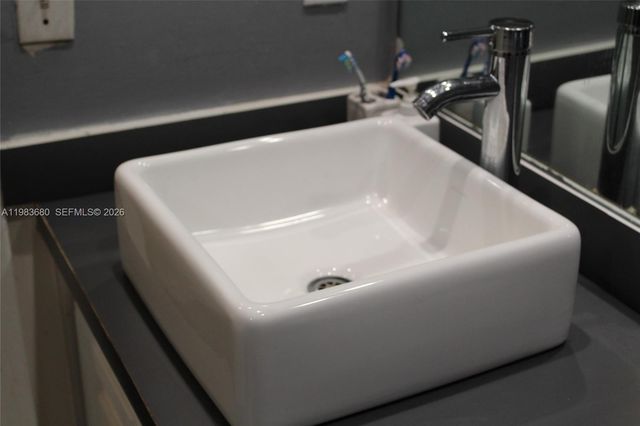 9818 SW 222nd Ter, Cutler Bay, FL 33190