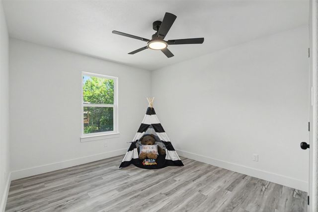 3623 Sioux Trail, Granbury, TX 76048