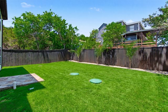 3623 Sioux Trail, Granbury, TX 76048