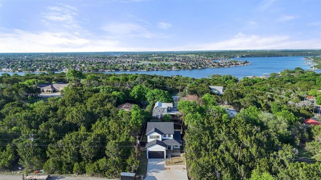 3623 Sioux Trail, Granbury, TX 76048