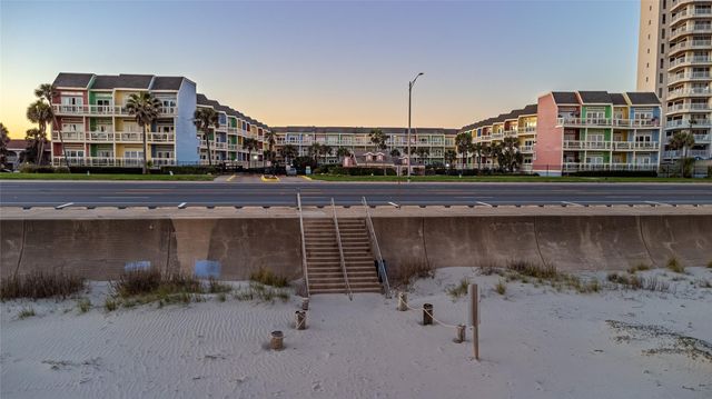 7820 Seawall Boulevard 322, Galveston, TX 77551