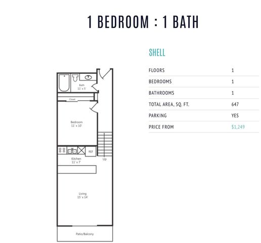 7820 Seawall Boulevard 322, Galveston, TX 77551