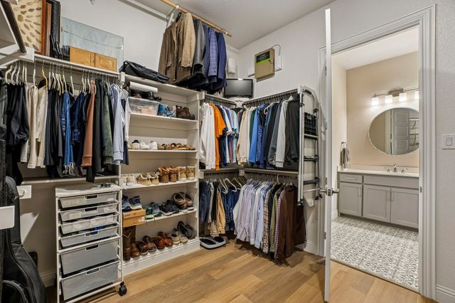 12136 Cheyenne Moon Lane, Frisco, TX 75035