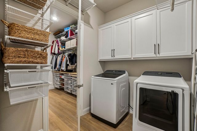 12136 Cheyenne Moon Lane, Frisco, TX 75035