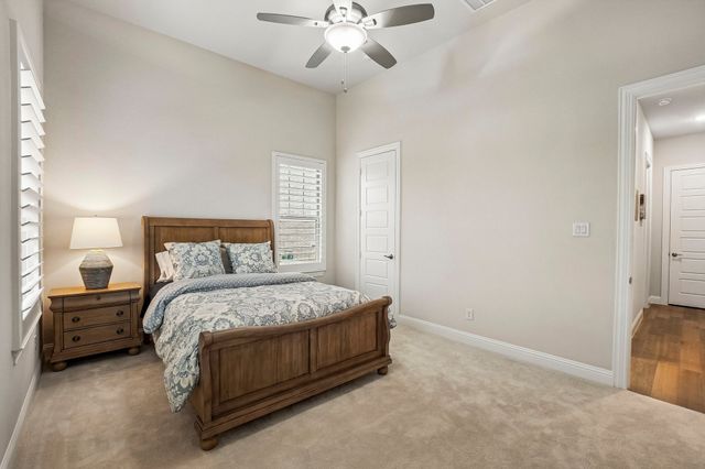 12136 Cheyenne Moon Lane, Frisco, TX 75035