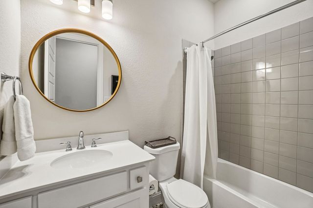 12136 Cheyenne Moon Lane, Frisco, TX 75035