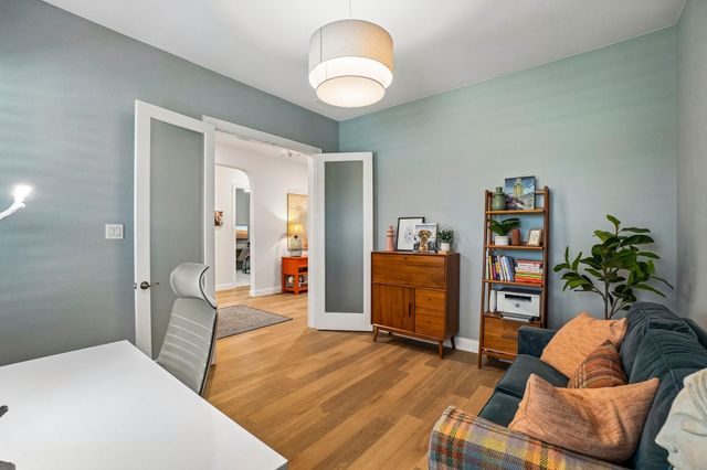 12136 Cheyenne Moon Lane, Frisco, TX 75035