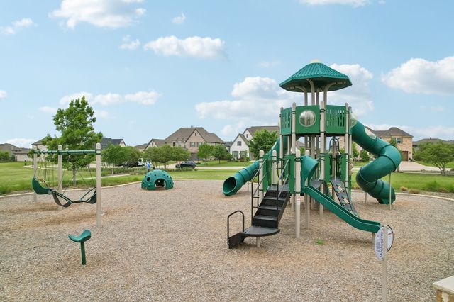 12136 Cheyenne Moon Lane, Frisco, TX 75035