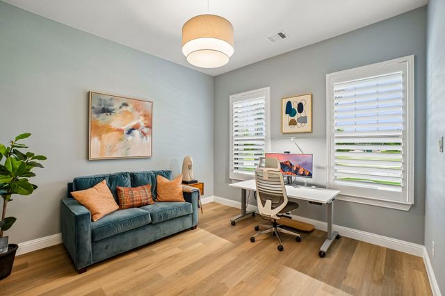 12136 Cheyenne Moon Lane, Frisco, TX 75035