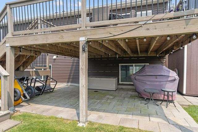 12087 80th Street NE, Otsego, MN 55330