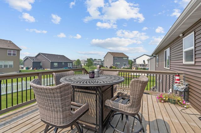 12087 80th Street NE, Otsego, MN 55330