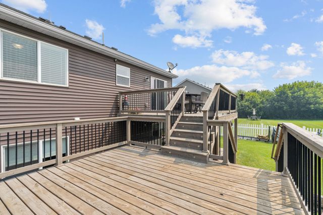 12087 80th Street NE, Otsego, MN 55330
