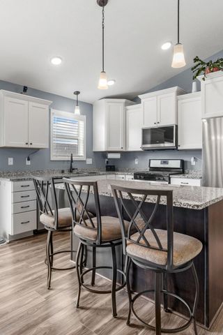 12087 80th Street NE, Otsego, MN 55330