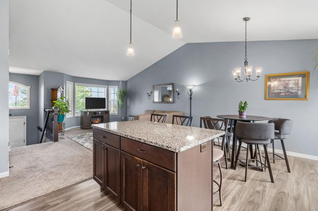 12087 80th Street NE, Otsego, MN 55330