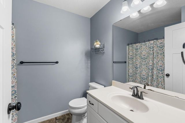 12087 80th Street NE, Otsego, MN 55330