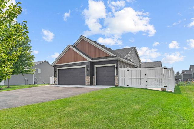 12087 80th Street NE, Otsego, MN 55330