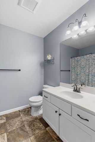 12087 80th Street NE, Otsego, MN 55330
