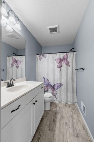 12087 80th Street NE, Otsego, MN 55330