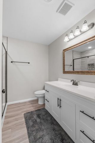 12087 80th Street NE, Otsego, MN 55330