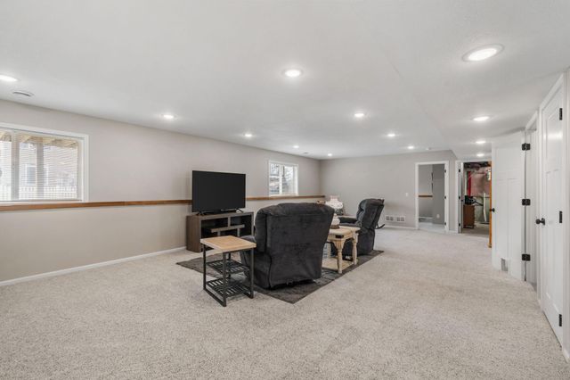12087 80th Street NE, Otsego, MN 55330