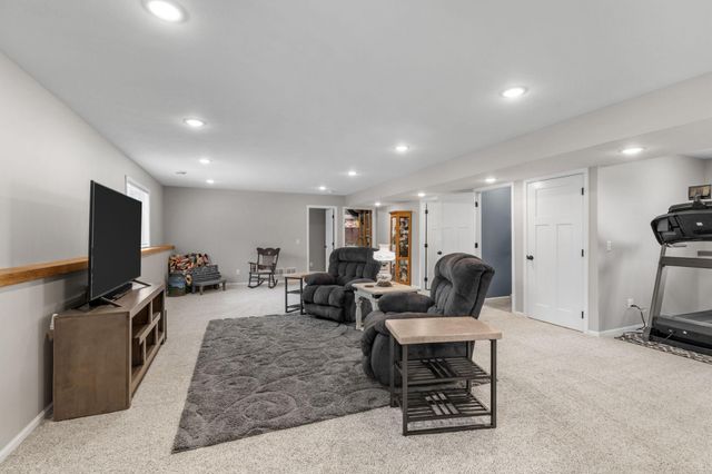 12087 80th Street NE, Otsego, MN 55330