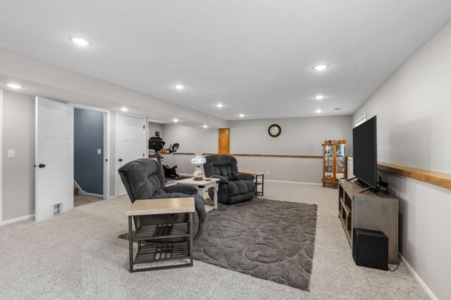 12087 80th Street NE, Otsego, MN 55330
