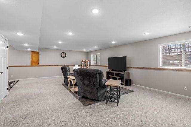 12087 80th Street NE, Otsego, MN 55330