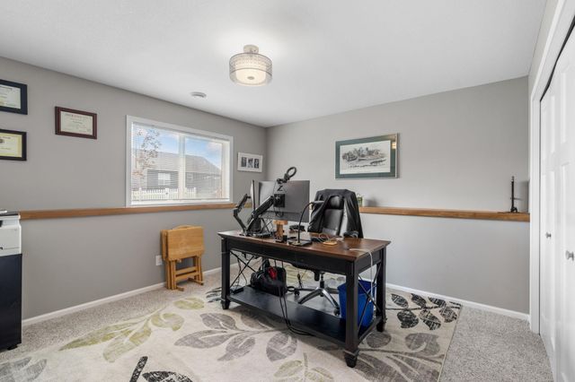 12087 80th Street NE, Otsego, MN 55330