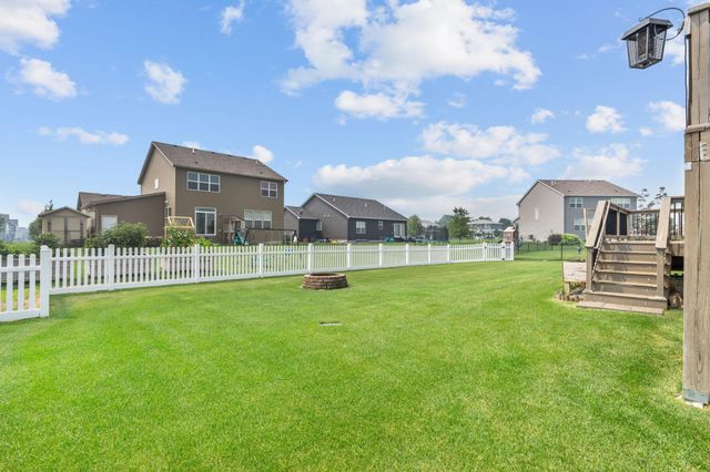 12087 80th Street NE, Otsego, MN 55330