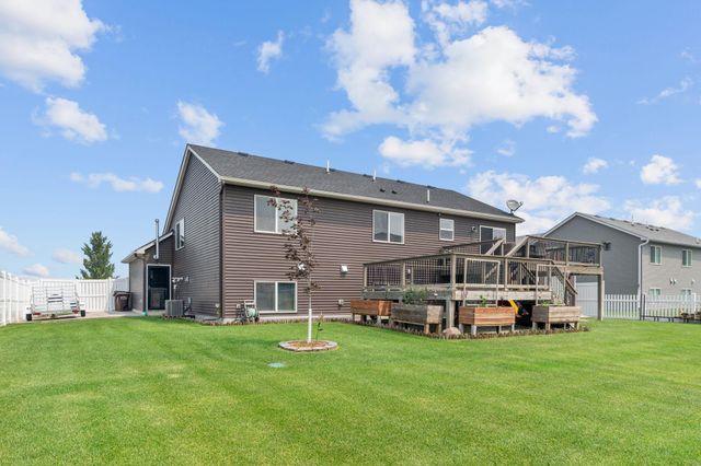 12087 80th Street NE, Otsego, MN 55330