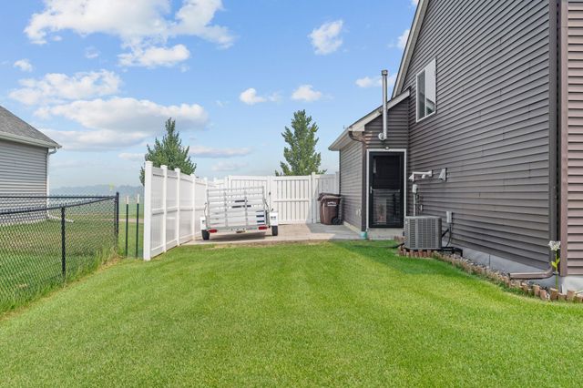 12087 80th Street NE, Otsego, MN 55330
