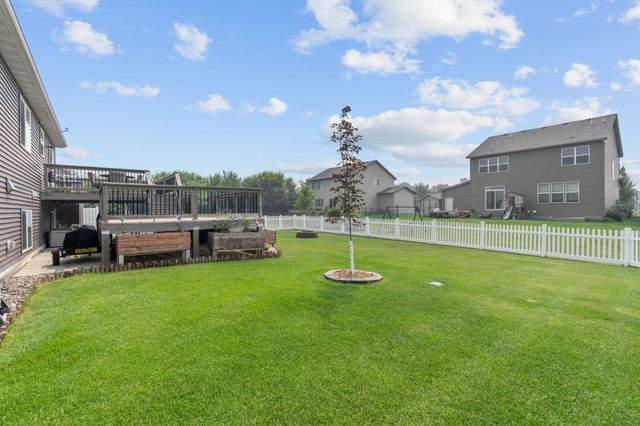 12087 80th Street NE, Otsego, MN 55330