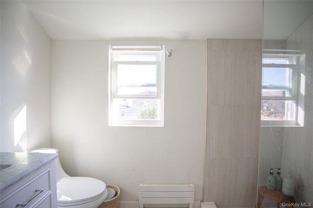 2175 Bay Boulevard, Atlantic Beach, NY 11509