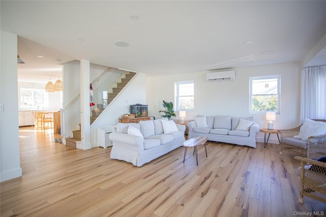 2175 Bay Boulevard, Atlantic Beach, NY 11509