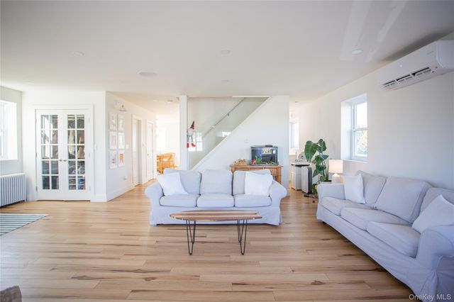 2175 Bay Boulevard, Atlantic Beach, NY 11509