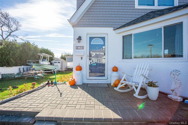 2175 Bay Boulevard, Atlantic Beach, NY 11509