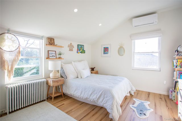 2175 Bay Boulevard, Atlantic Beach, NY 11509