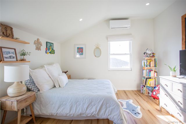 2175 Bay Boulevard, Atlantic Beach, NY 11509